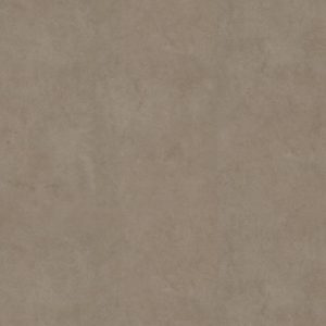 Floorlife Highbury taupe PVC tegelvloer bovenaanzicht