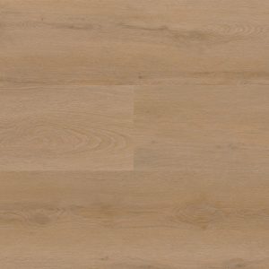 Floorlife Leyton warm oak PVC vloer bovenaanzicht