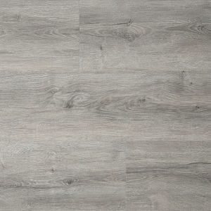 Sense G610 PVC-Klik PVC vloer