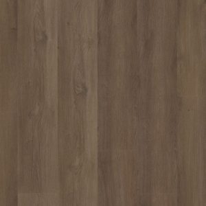 Floorlife Greenwich warm brown PVC vloer bovenaanzicht