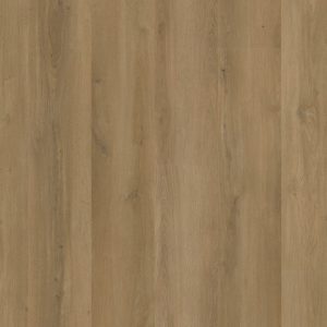 Floorlife Greenwich SRC dark oak PVC vloer bovenaanzicht
