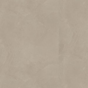 Floorlife Stanmore XL warm beige PVC vloer bovenaanzicht