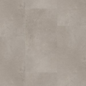 Floorlife Southwark light grey PVC vloer bovenaanzicht