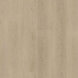 Floorlife Merton beige PVC vloer bovenaanzicht