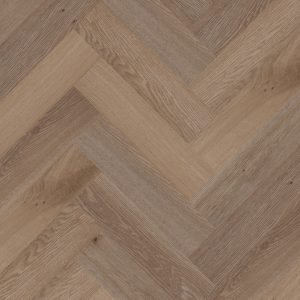 Therdex 7005 PVC vloer bovenaanzicht