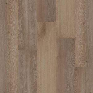 Therdex 70050 PVC vloer bovenaanzicht