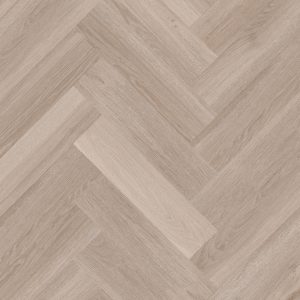 Therdex c7012 PVC vloer bovenaanzicht