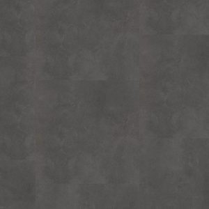 Floorlife Victoria XL SRC anthracite PVC vloer bovenaanzicht