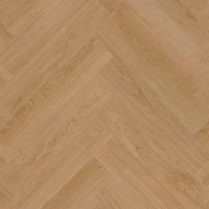 Therdex 7522 PVC vloer bovenaanzicht
