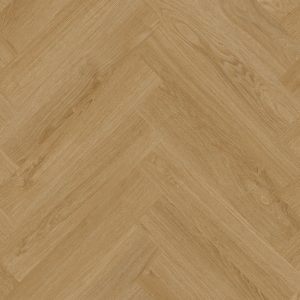 Therdex c7523 PVC vloer bovenaanzicht