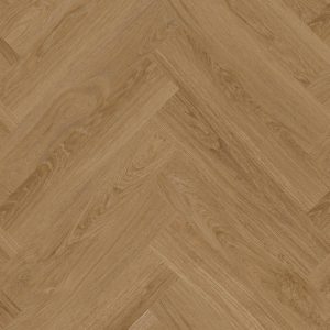 Therdex c7524 PVC vloer bovenaanzicht