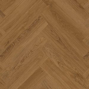 Therdex c7525 PVC vloer bovenaanzicht