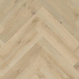 Therdex 7541 PVC vloer bovenaanzicht
