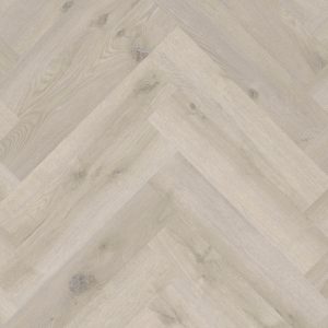 Therdex 7544 PVC vloer bovenaanzicht