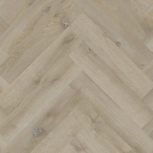 Therdex 7545 PVC vloer bovenaanzicht