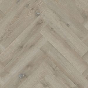 Therdex 7546 PVC vloer bovenaanzicht