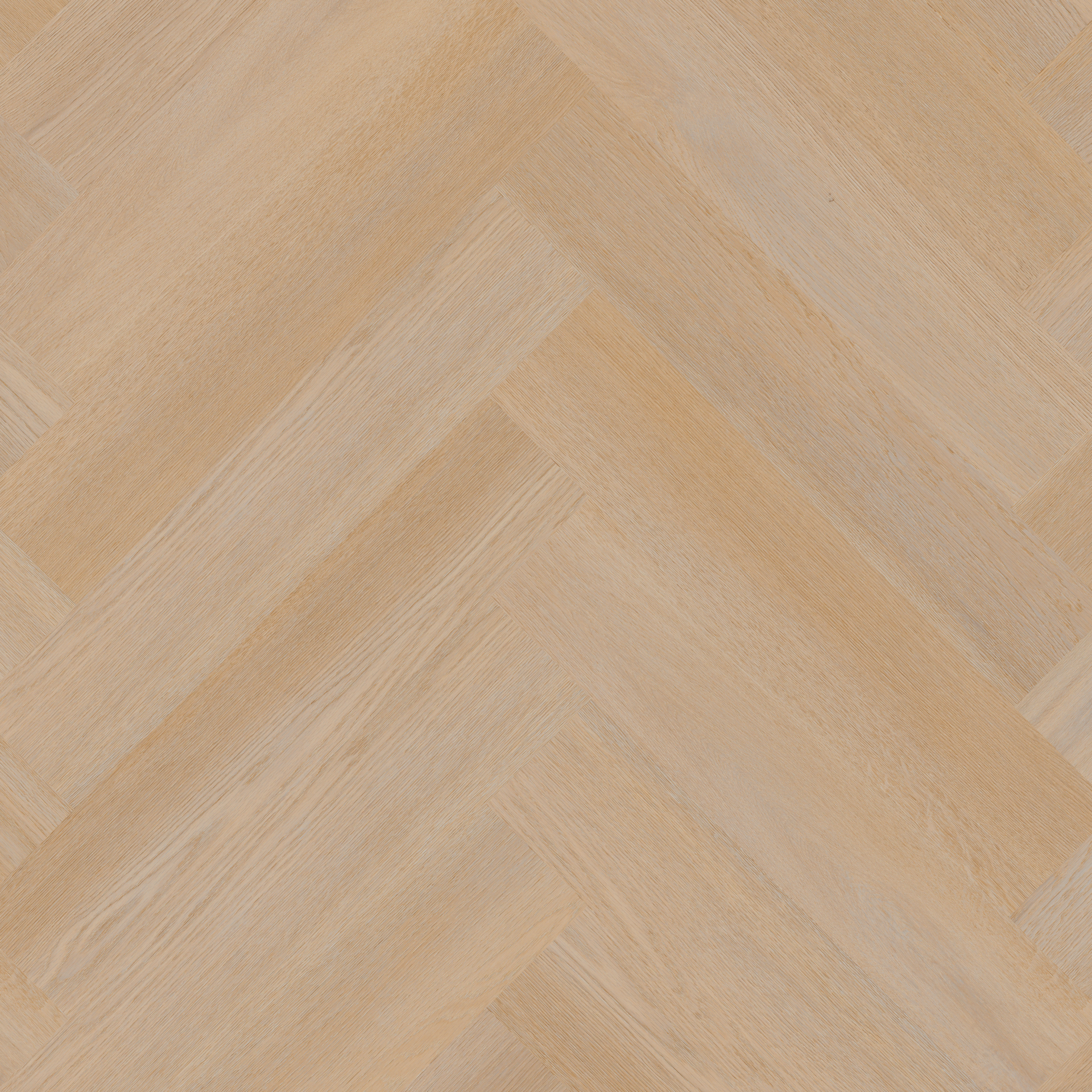 Therdex 7580 visgraat PVC-Plak