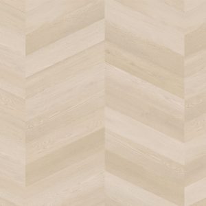 Therdex 6580 visgraat PVC-Plak
