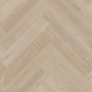 Therdex c7583 PVC vloer bovenaanzicht