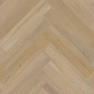 Therdex c7584 PVC vloer bovenaanzicht
