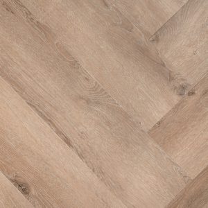 Hebeta Progress Visgraat XL 77817 PVC-Plak PVC vloer
