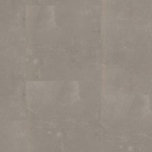 Floorlife Westminster XL SRC taupe PVC vloer bovenaanzicht