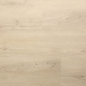 Sense P900 PVC-Plak PVC vloer