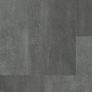 Therdex 9012 PVC vloer bovenaanzicht