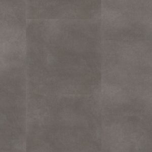 Floorlife Peckham XL SRC grey PVC vloer bovenaanzicht