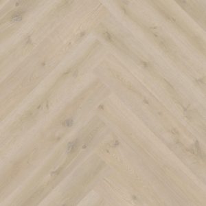Therdex 9070 PVC vloer bovenaanzicht