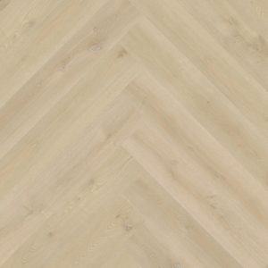 Therdex 9080 PVC vloer bovenaanzicht
