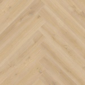 Therdex 9090 PVC vloer bovenaanzicht