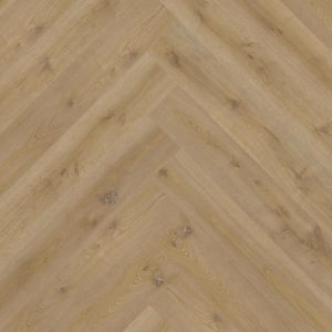 Therdex 9100 PVC vloer bovenaanzicht