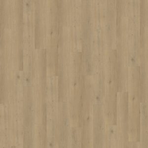 Belakos Attico 870 PVC vloer bovenaanzicht