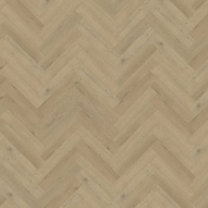 Belakos Attico visgraat XL 87 PVC vloer bovenaanzicht