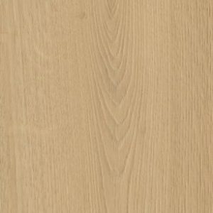 Belakos Borgo 300 PVC vloer