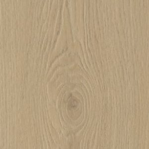 Belakos Borgo 310 PVC vloer