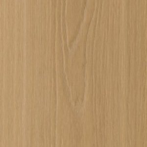 Belakos Borgo 320 PVC vloer