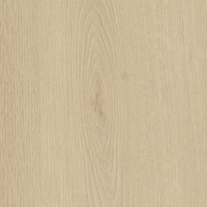 Belakos Borgo 330 PVC vloer