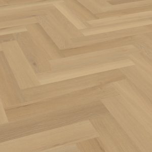 Belakos Borgo visgraat XL 30 PVC vloer