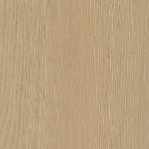 Belakos Borgo visgraat XL 31 PVC vloer