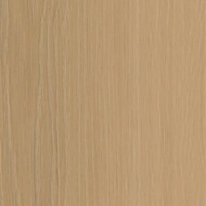 Belakos Borgo visgraat XL 32 PVC vloer