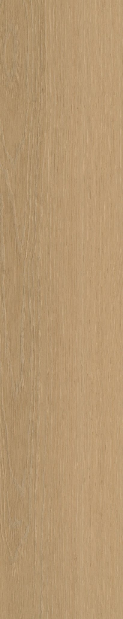Belakos Borgo visgraat XL 32 PVC vloer