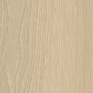 Belakos Borgo visgraat XL 33 PVC vloer