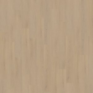 Belakos Cervo 200 PVC vloer