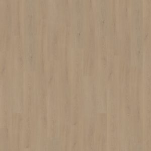 Belakos Cervo 210 PVC vloer
