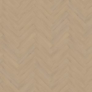 Belakos Cervo visgraat XL 20 PVC vloer