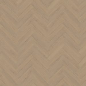 Belakos Cervo visgraat XL 21 PVC vloer