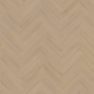 Belakos Cervo walvisgraat W20 PVC vloer