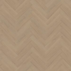 Belakos Cervo walvisgraat W21 PVC vloer